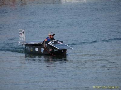 IMG 4832-098