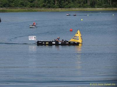 IMG 4834-100