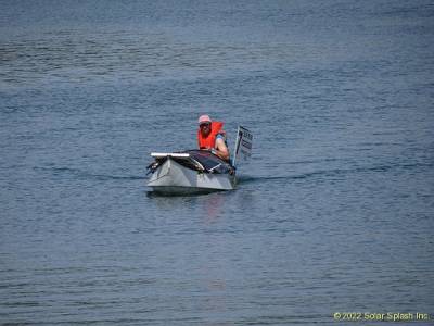 IMG 4835-101