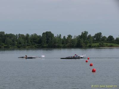 IMG 4837-103
