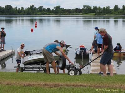 IMG 4843-108