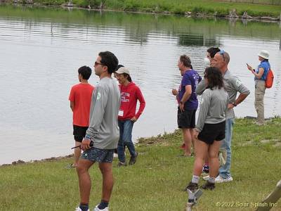 IMG 4848-113