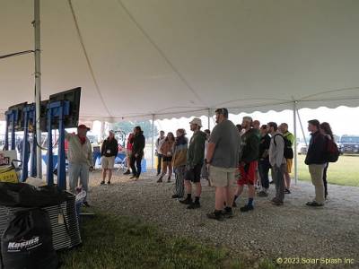 IMG 4851-001