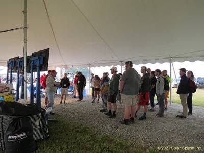 IMG 4852-002