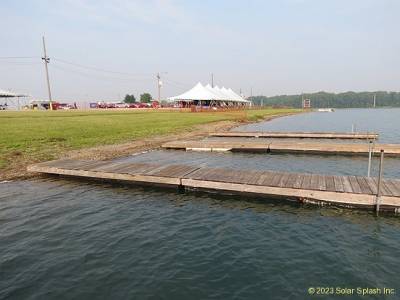 IMG 4857-007
