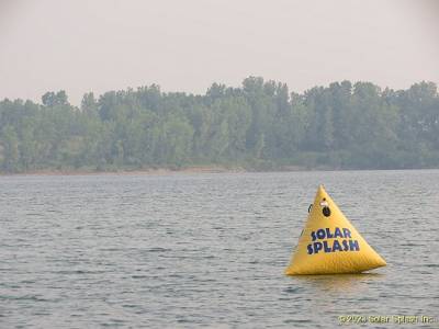IMG 4858-008