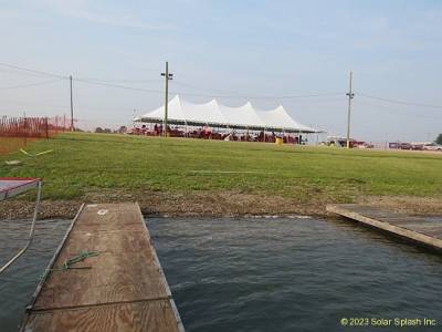 IMG 4860-010