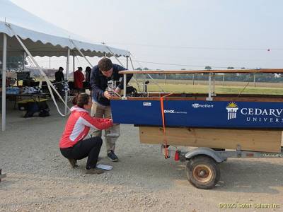 IMG 4862-011