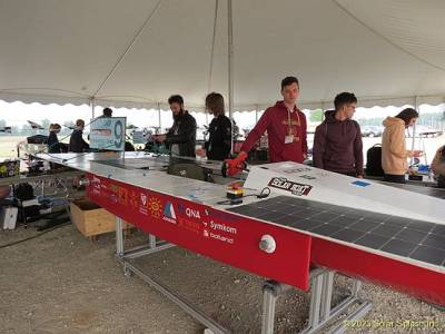 IMG 4866-015