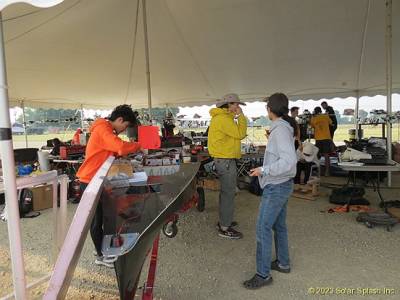 IMG 4868-017