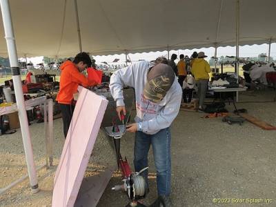 IMG 4869-018