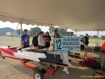 IMG 4870-019