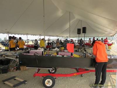 IMG 4871-020