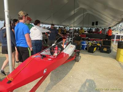 IMG 4872-021