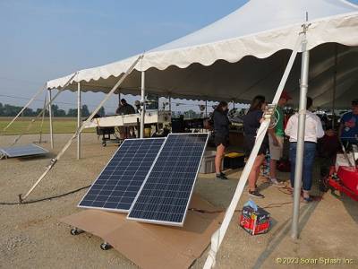 IMG 4873-022