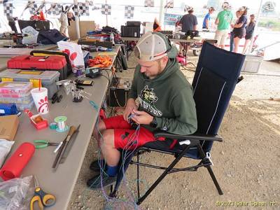 IMG 4880-029
