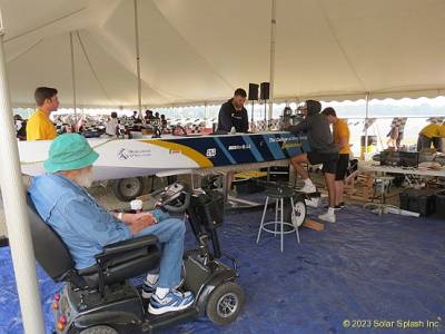 IMG 4882-031