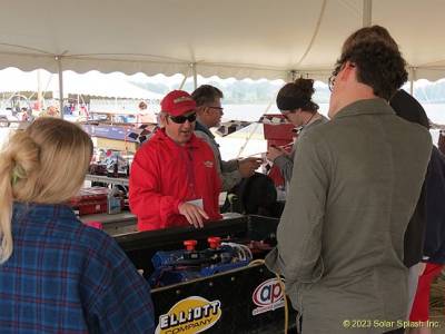IMG 4889-037