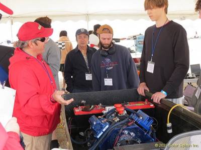 IMG 4893-040
