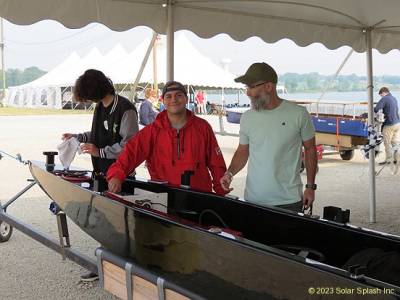 IMG 4894-041