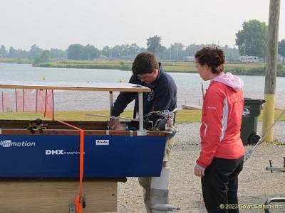 IMG 4897-044