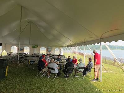 IMG 4900-047
