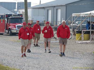IMG 4903-049