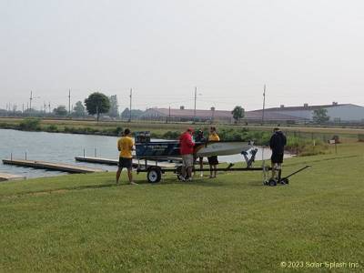 IMG 4905-050
