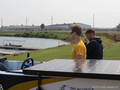 IMG 4907-052