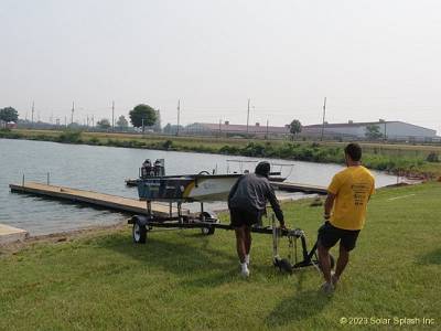 IMG 4909-054