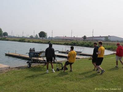 IMG 4910-055