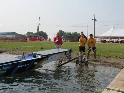IMG 4912-057
