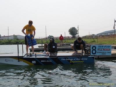 IMG 4916-061