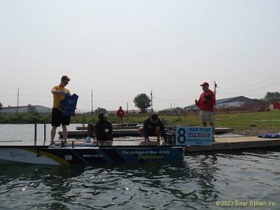 IMG 4917-062