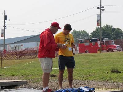 IMG 4918-063