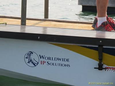 IMG 4922-067