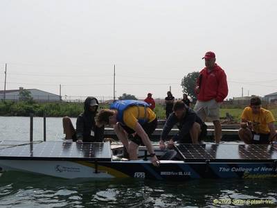 IMG 4924-069
