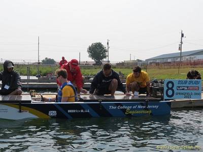 IMG 4926-071