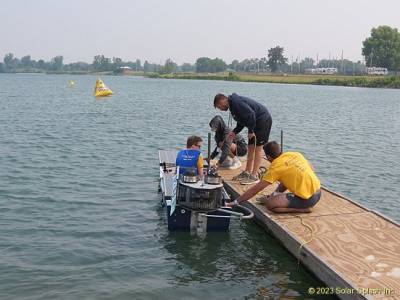 IMG 4927-072