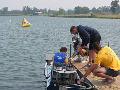 IMG 4928-073