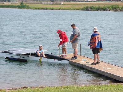 IMG 4934-076