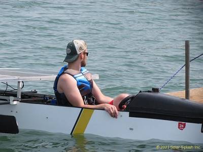 IMG 4936-078