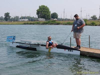 IMG 4937-079