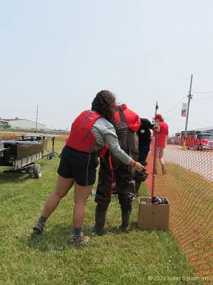 IMG 4938-080