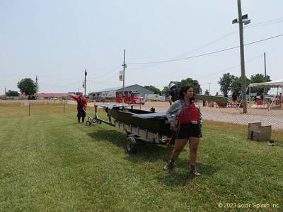 IMG 4941-083