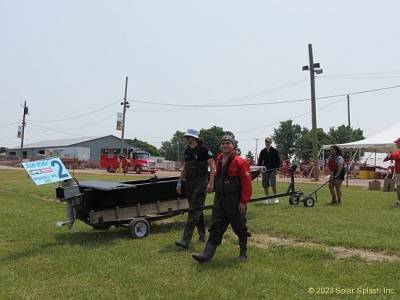 IMG 4944-086