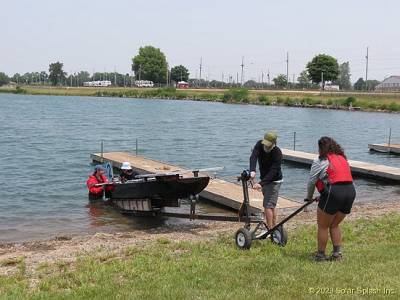 IMG 4947-089