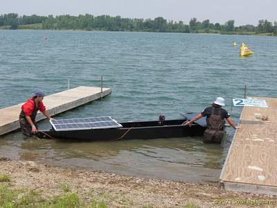 IMG 4953-095