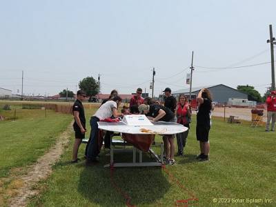 IMG 4957-098