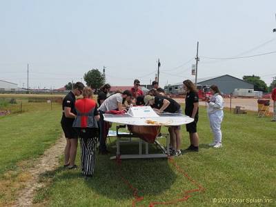 IMG 4958-099